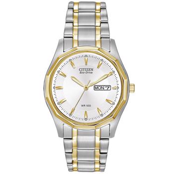 Citizen model BM8434-58A buy it at your Watch and Jewelery shop